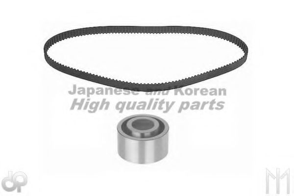 Set curea de distributie