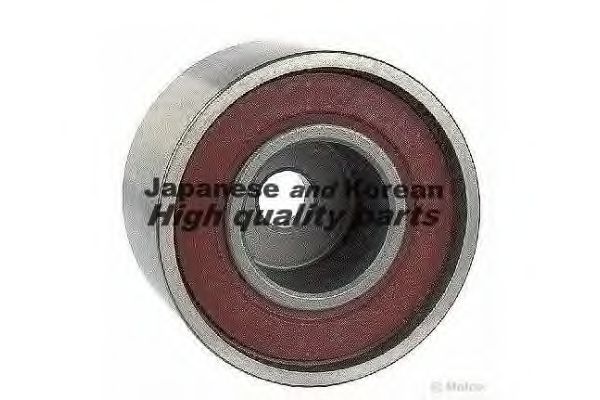 Rola ghidare/conducere, curea distributie