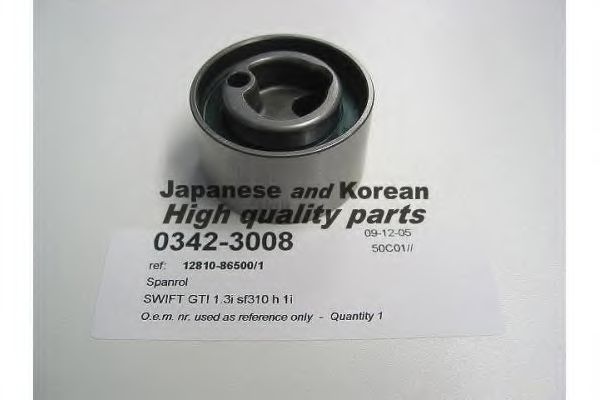 rola intinzator,curea distributie