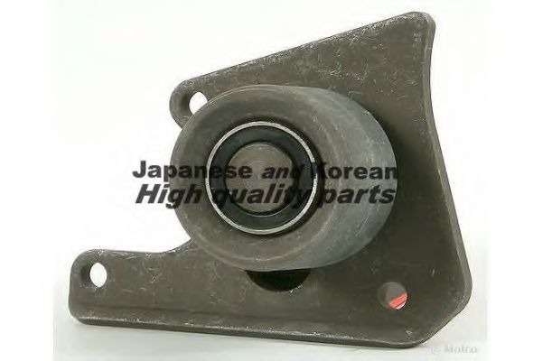 rola intinzator,curea distributie