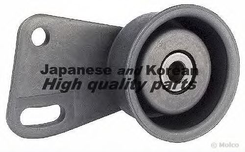 rola intinzator,curea distributie