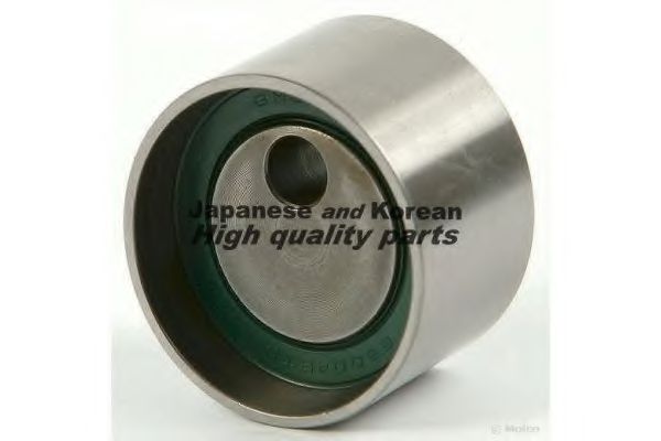 rola intinzator,curea distributie