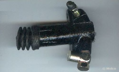 Cilindru receptor ambreiaj
