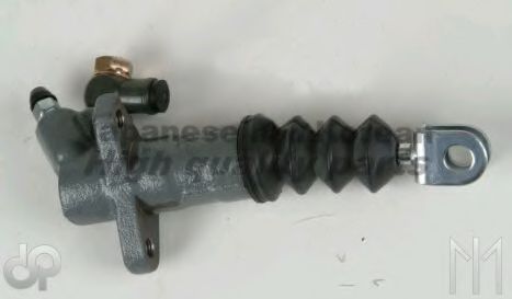 Cilindru receptor ambreiaj