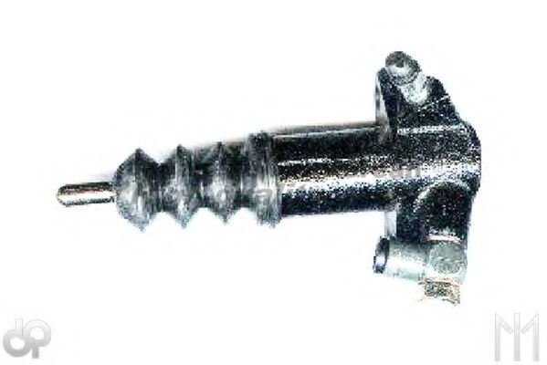 Cilindru receptor ambreiaj