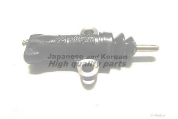 Cilindru receptor ambreiaj