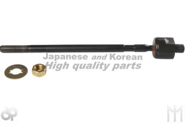 Articulatie axiala, cap de bara