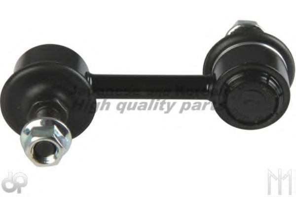 Brat/bieleta suspensie, stabilizator