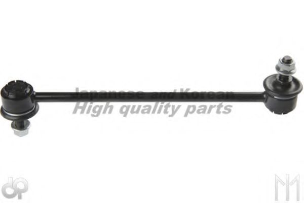 Brat/bieleta suspensie, stabilizator