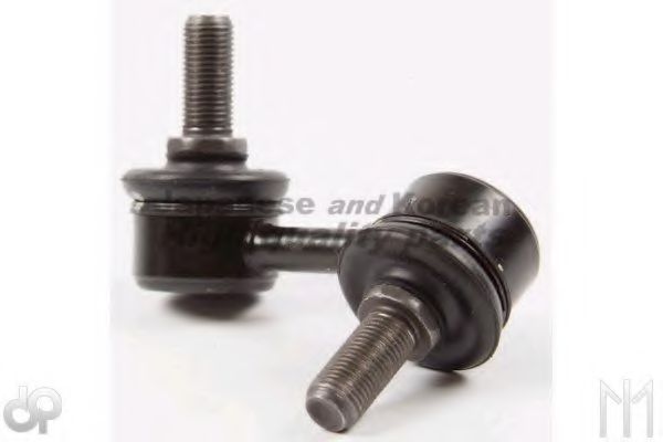 Brat/bieleta suspensie, stabilizator