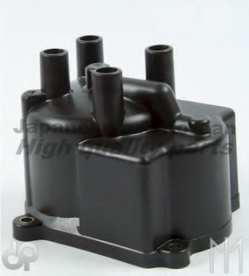 capac distribuitor