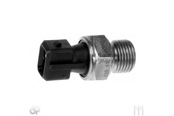 Senzor presiune ulei