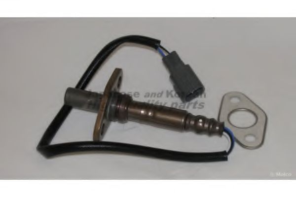 Sonda Lambda