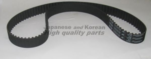 Curea de distributie