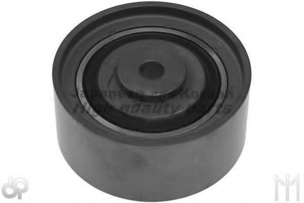 Rola ghidare/conducere, curea distributie