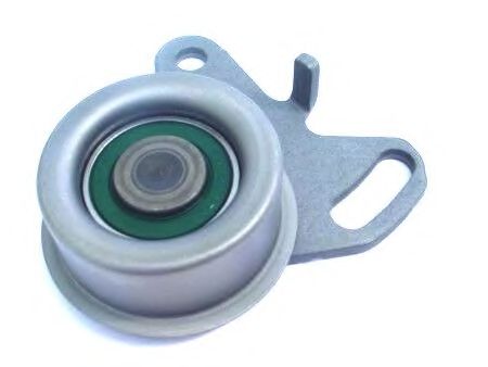 rola intinzator,curea distributie