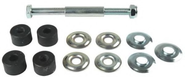Brat/bieleta suspensie, stabilizator