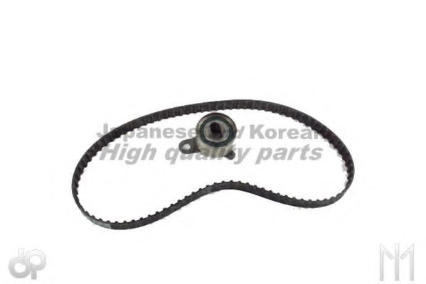 Set curea de distributie