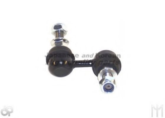 Brat/bieleta suspensie, stabilizator