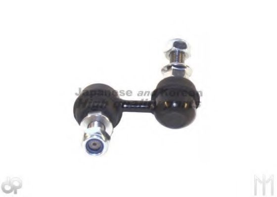 Brat/bieleta suspensie, stabilizator