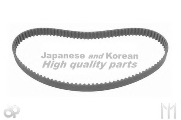 Set curea de distributie