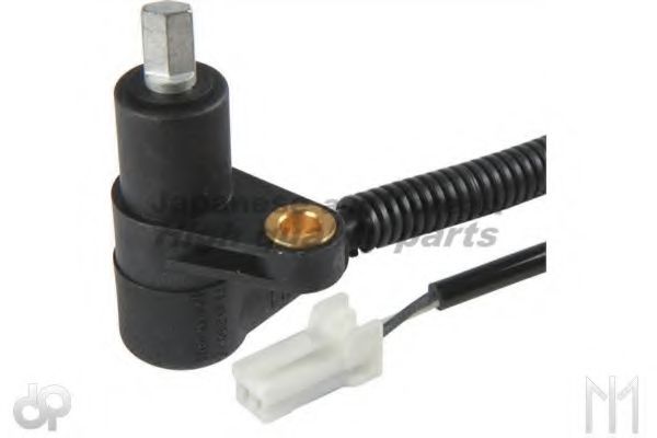 senzor,turatie roata