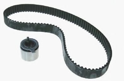 Set curea de distributie