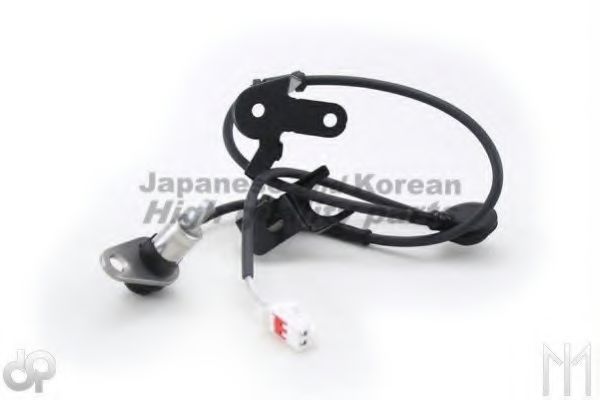 senzor,turatie roata