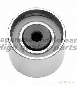 Rola ghidare/conducere, curea distributie