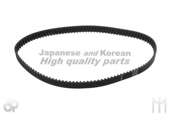 Set curea de distributie