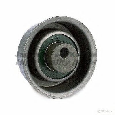 rola intinzator,curea distributie