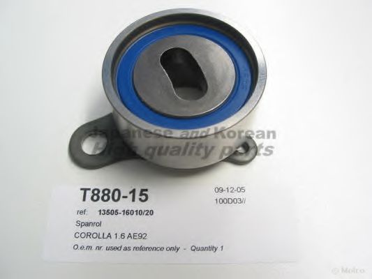 rola intinzator,curea distributie