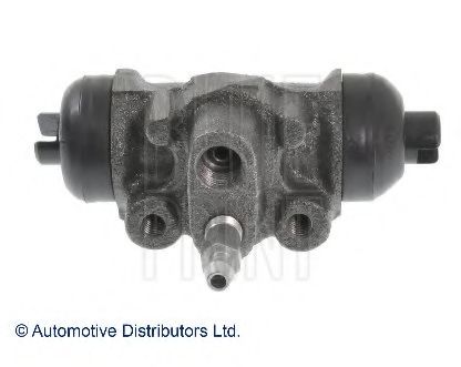 Cilindru receptor frana