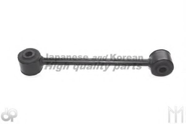 Brat/bieleta suspensie, stabilizator