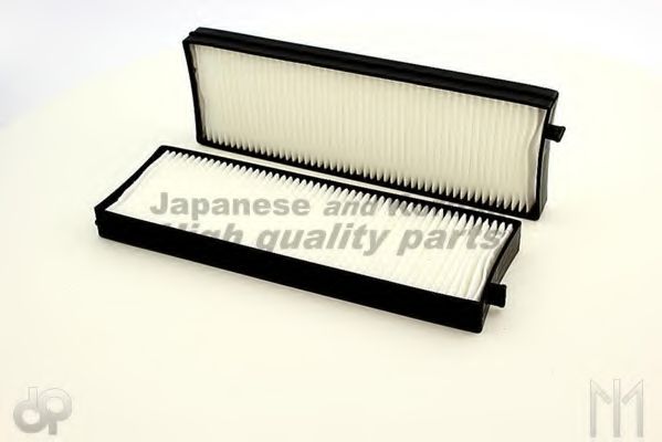 Filtru, aer habitaclu