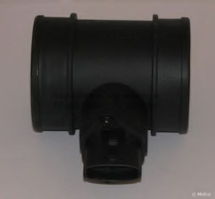 Senzor, presiune galerie admisie