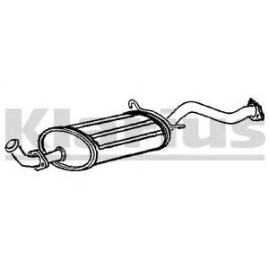 Toba esapamet intermediara