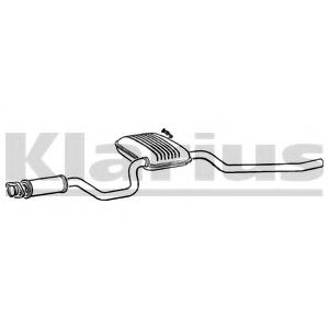 Toba esapamet intermediara