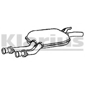 Toba esapamet intermediara