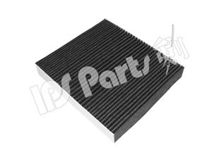 Filtru, aer habitaclu