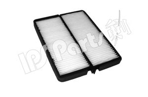 Filtru, aer habitaclu