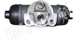 Cilindru receptor frana