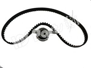 Set curea de distributie