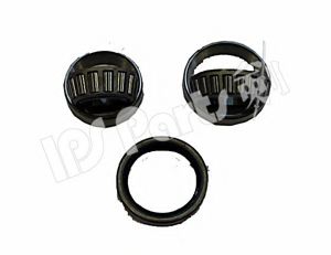 Set rulment roata
