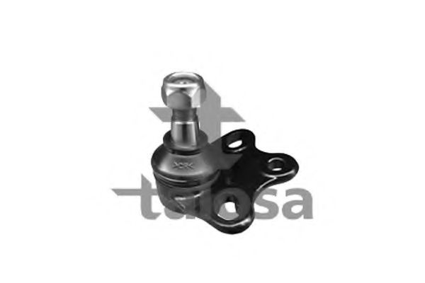 Articulatie sarcina/ghidare