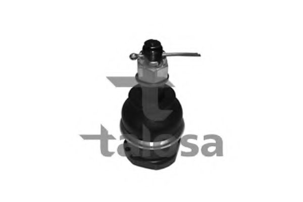 Articulatie sarcina/ghidare