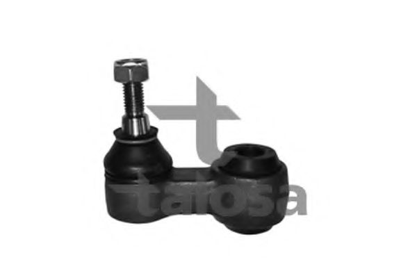 Brat/bieleta suspensie, stabilizator