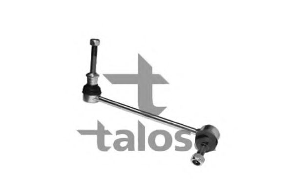 Brat/bieleta suspensie, stabilizator