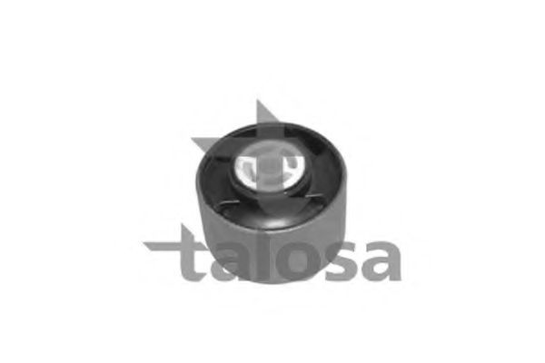 Suport, transmisie automata