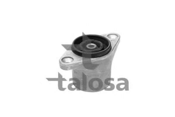 Rulment sarcina suport arc